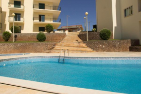 Quinta das Rosas - Oceanview Apartment